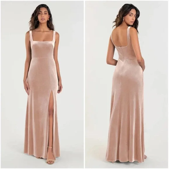 Bhldn kincaid dress hotsell